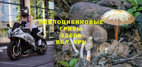 кокаин Алексин