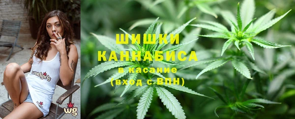 скорость Аркадак