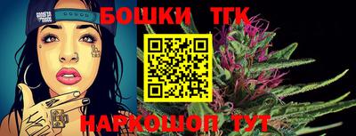 таблы Аргун