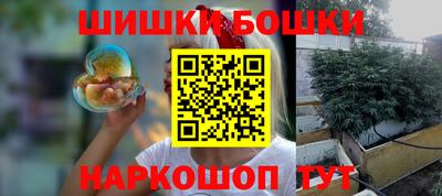 СК Балашиха