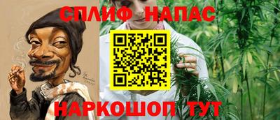 гашик Балаково