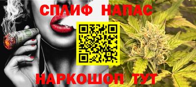 гашик Балаково