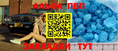 круглые Гусев